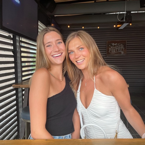 jessi_nennig